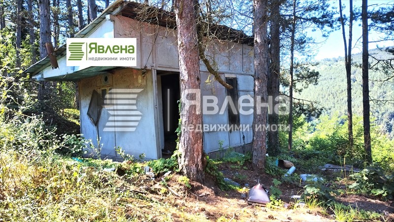 Till salu  Komplott region Sofia , Vlado Tritjkov , 480 kvm | 84829801 - bild [4]
