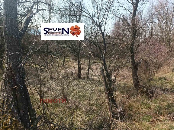 Продава ПАРЦЕЛ, с. Долна Диканя, област Перник, снимка 2 - Парцели - 53736115