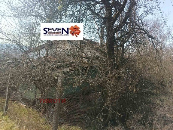 Продава ПАРЦЕЛ, с. Долна Диканя, област Перник, снимка 5 - Парцели - 53736115