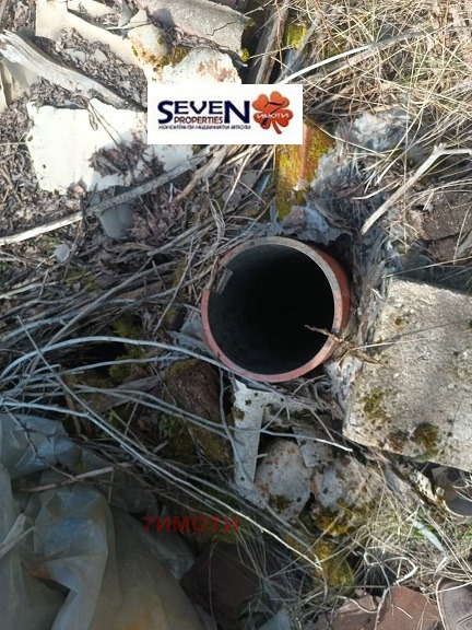 Продава ПАРЦЕЛ, с. Долна Диканя, област Перник, снимка 9 - Парцели - 53736115