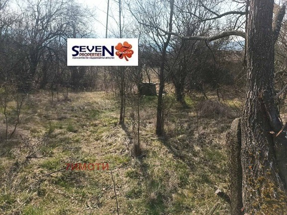 Продава ПАРЦЕЛ, с. Долна Диканя, област Перник, снимка 7 - Парцели - 53736115