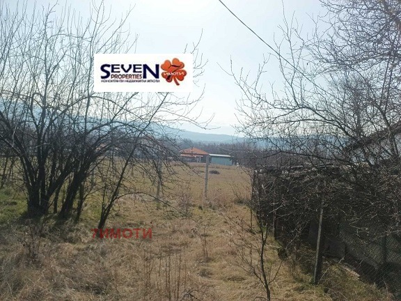 Продава ПАРЦЕЛ, с. Долна Диканя, област Перник, снимка 6 - Парцели - 53736115