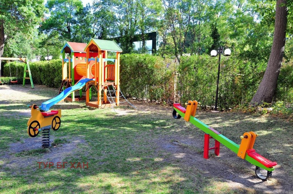 Продава 2-СТАЕН, гр. Варна, област Варна, снимка 4 - Апартаменти - 53223009