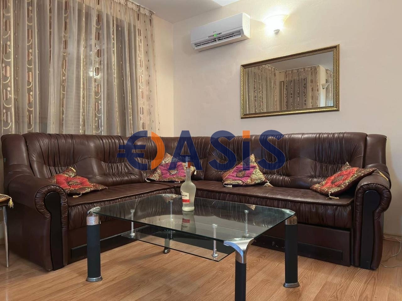 Продава 2-СТАЕН, с. Равда, област Бургас, снимка 2 - Апартаменти - 53454039