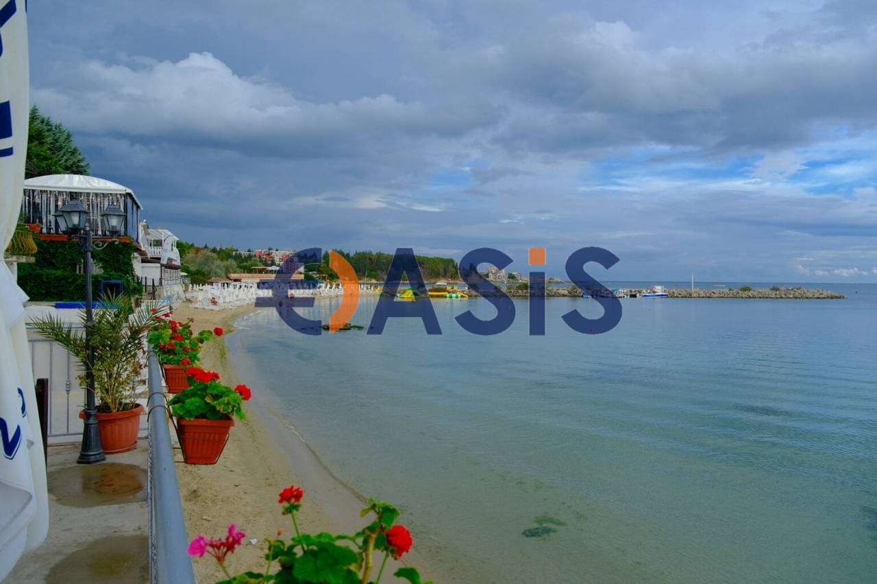 Продава 2-СТАЕН, с. Равда, област Бургас, снимка 4 - Апартаменти - 53637092