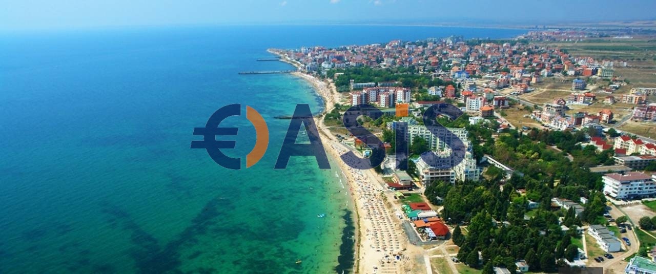 Продава 2-СТАЕН, с. Равда, област Бургас, снимка 5 - Апартаменти - 53637092