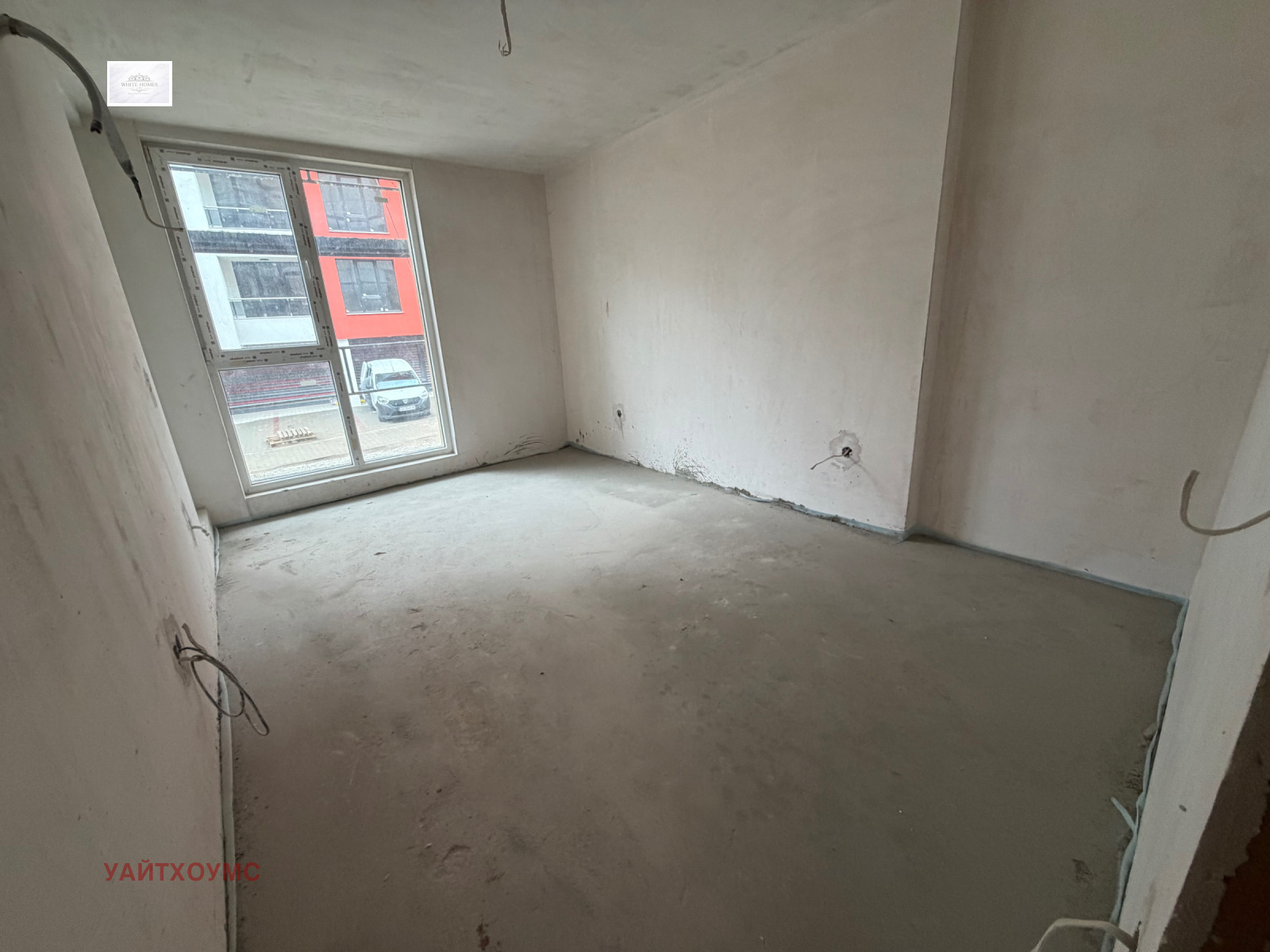 Продава 2-СТАЕН, гр. София, Малинова долина, снимка 5 - Апартаменти - 53961051