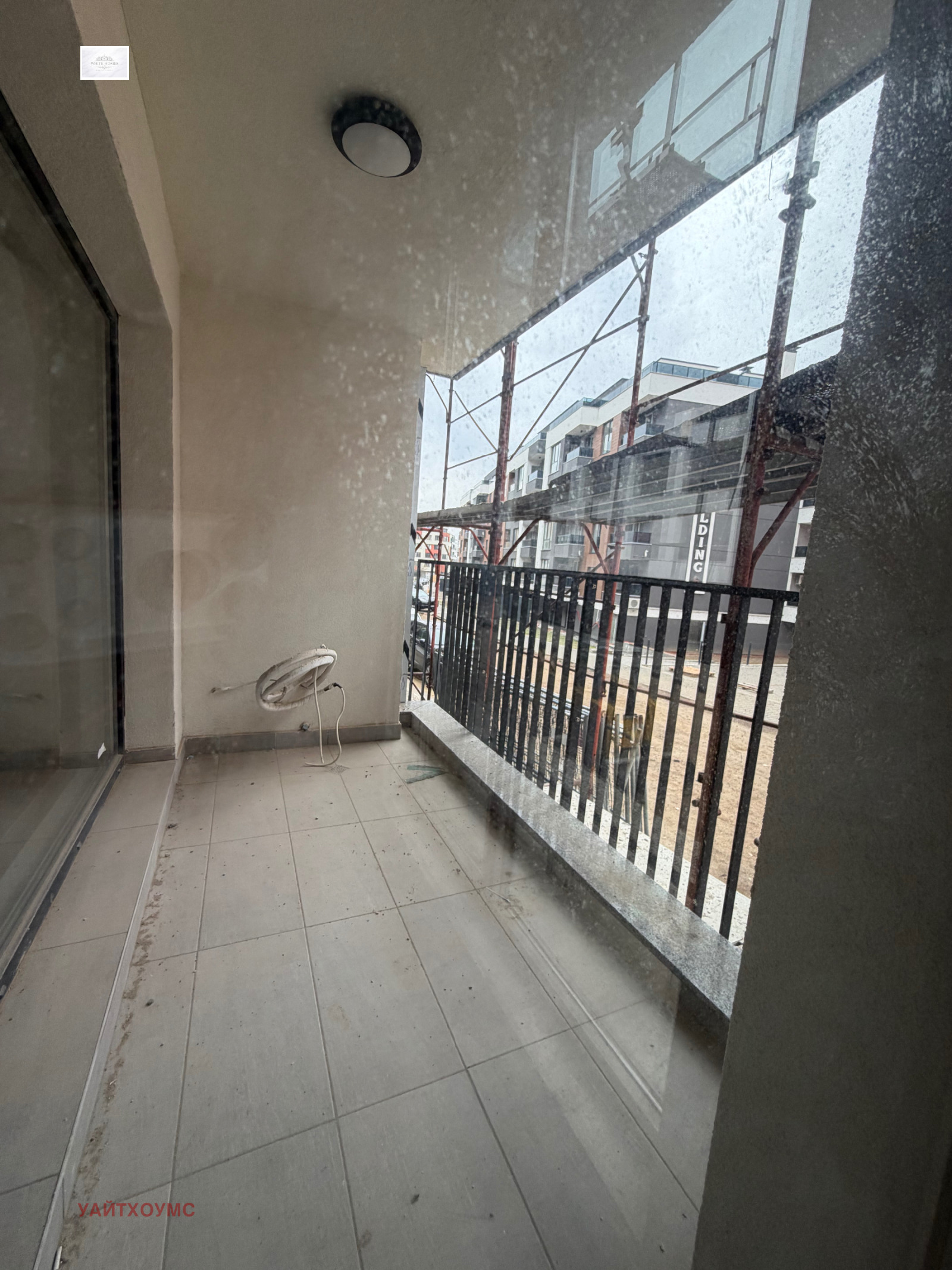 Продава 2-СТАЕН, гр. София, Малинова долина, снимка 6 - Апартаменти - 53961051