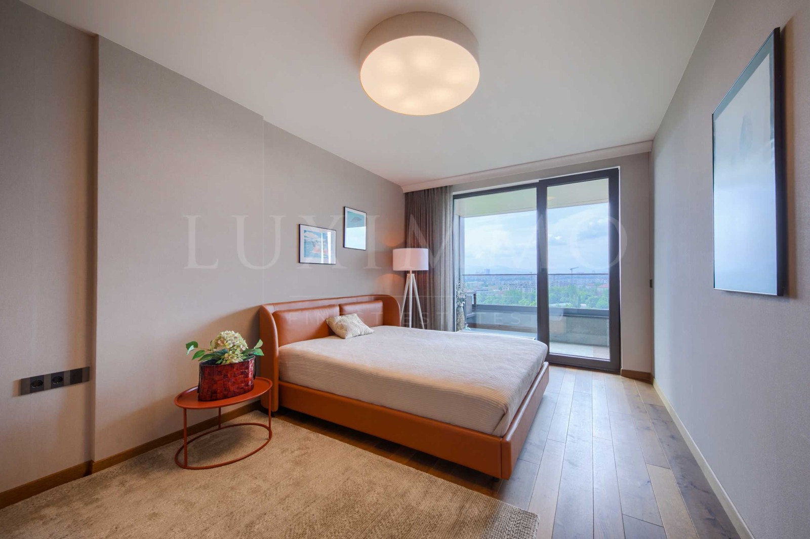 Продава 2-СТАЕН, гр. София, Дианабад, снимка 11 - Апартаменти - 54870523