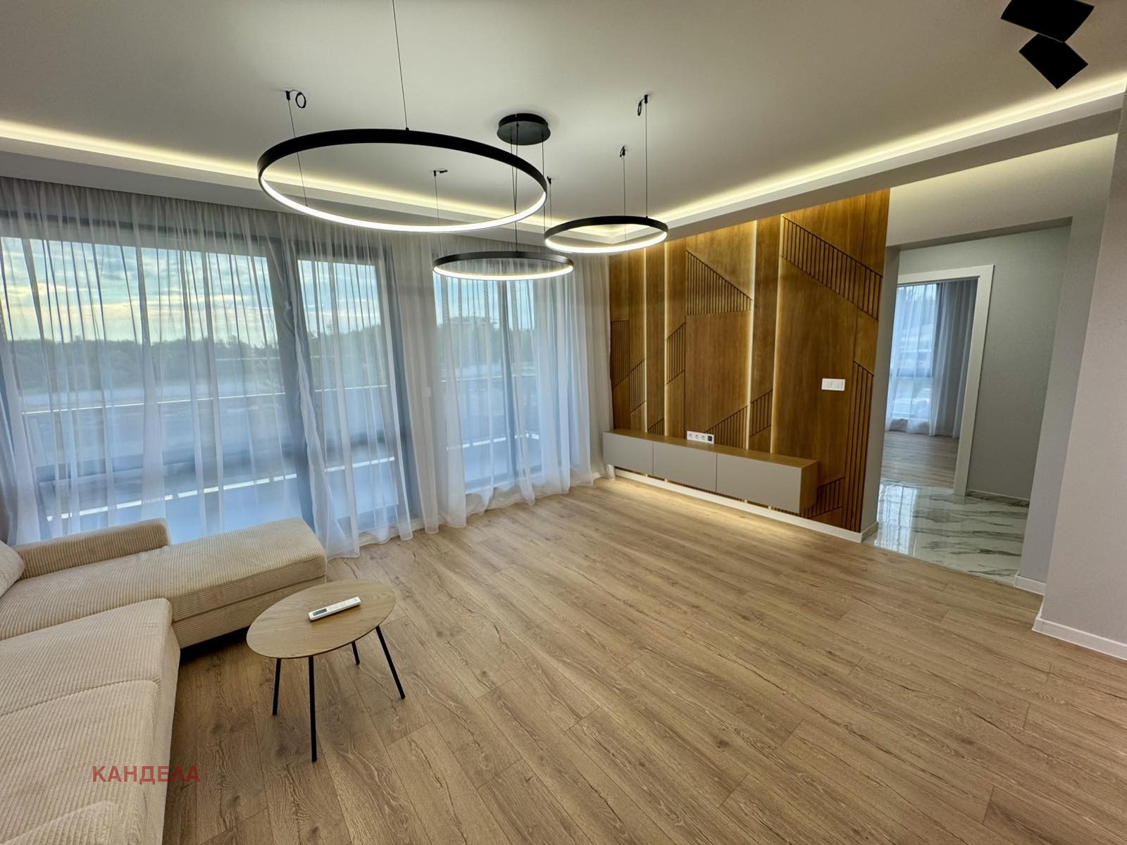 Продава 2-СТАЕН, гр. Пловдив, Остромила