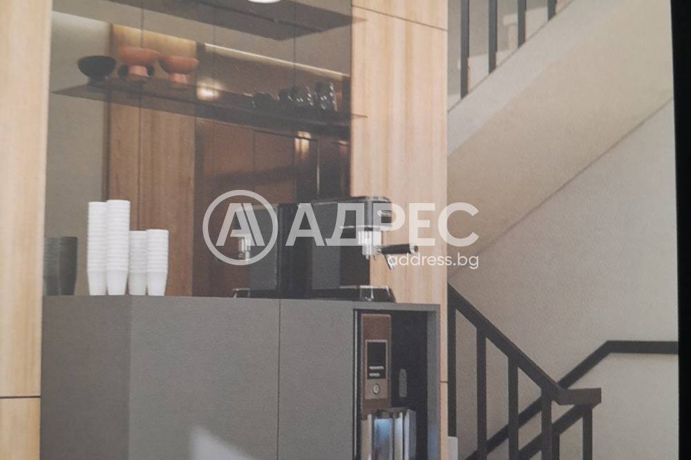 Продава 3-СТАЕН, гр. Пловдив, Западен, снимка 6 - Апартаменти - 53606856