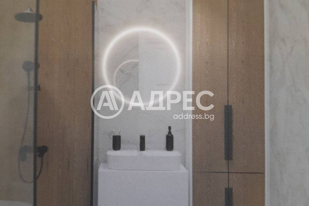 Продава 3-СТАЕН, гр. Пловдив, Западен, снимка 4 - Апартаменти - 53606856