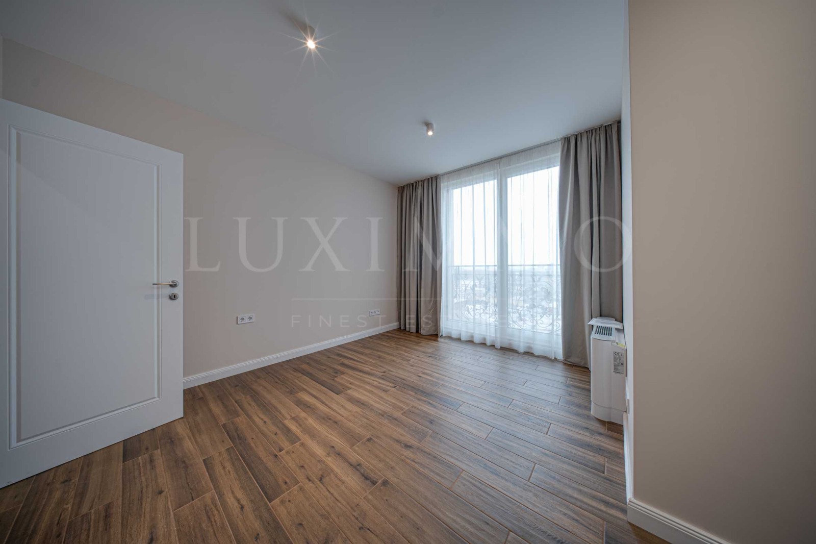 Продава 3-СТАЕН, гр. София, Хладилника, снимка 15 - Апартаменти - 54549020