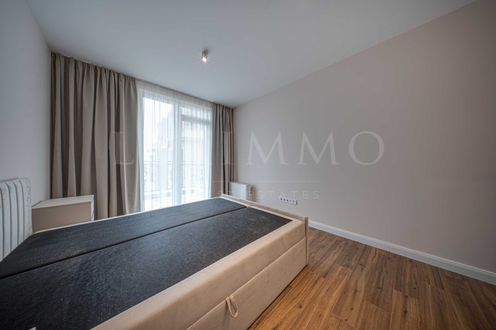 Продава 3-СТАЕН, гр. София, Хладилника, снимка 11 - Апартаменти - 54549020