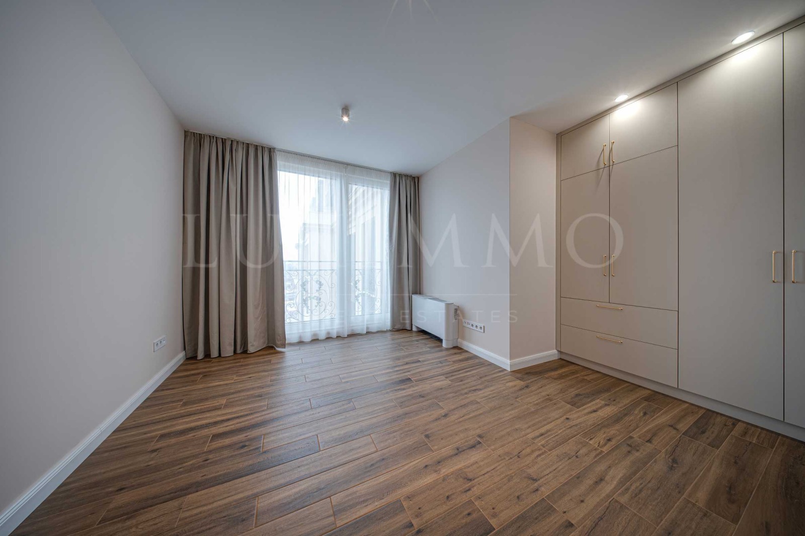 Продава 3-СТАЕН, гр. София, Хладилника, снимка 14 - Апартаменти - 54549020