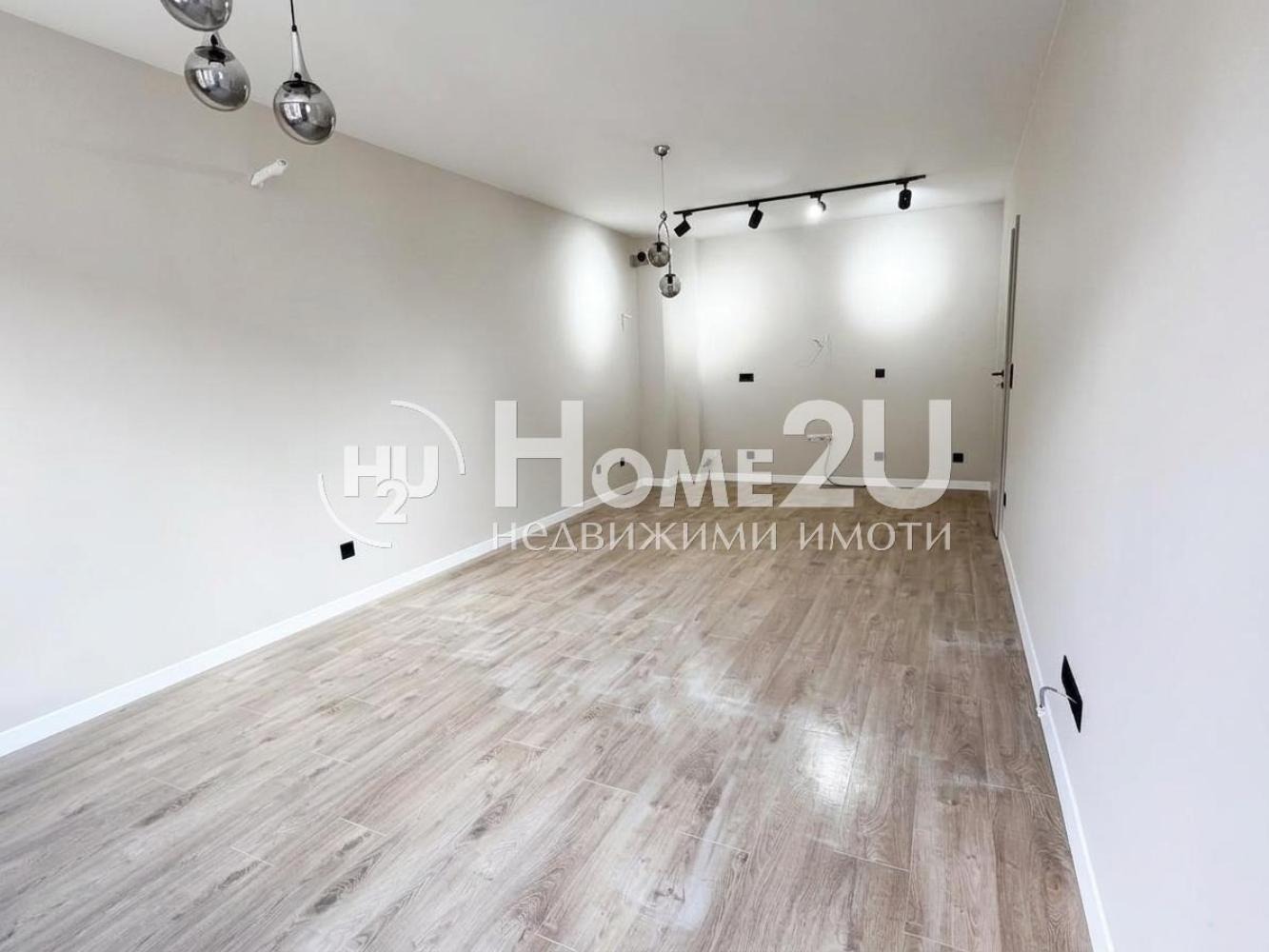 Продава 3-СТАЕН, гр. София, Малинова долина, снимка 3 - Апартаменти - 55311370