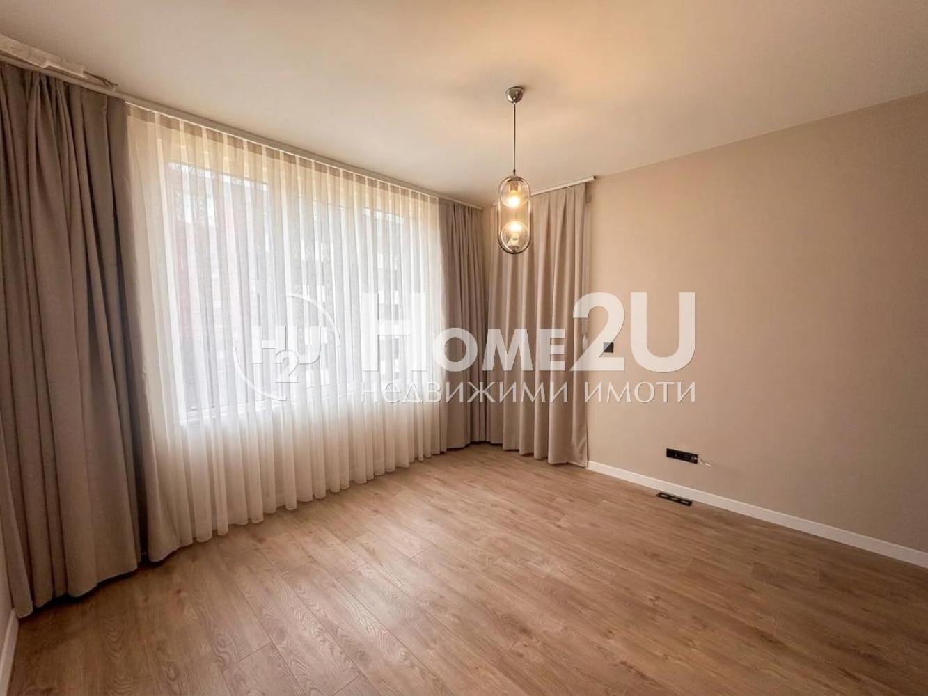 Продава 3-СТАЕН, гр. София, Малинова долина, снимка 4 - Апартаменти - 55311370