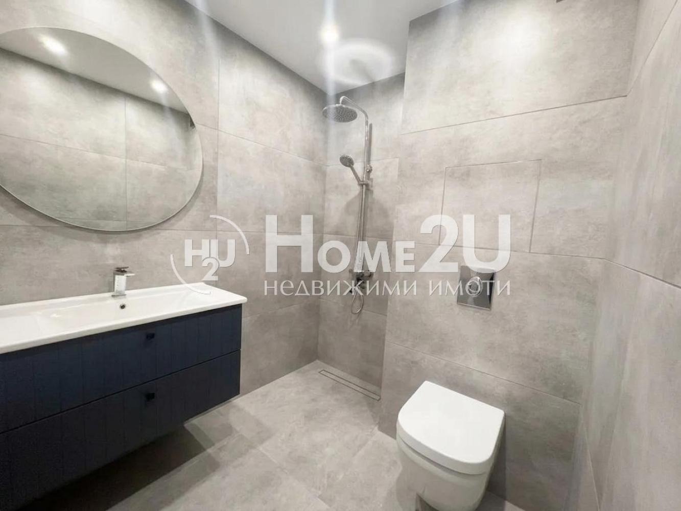 Продава 3-СТАЕН, гр. София, Малинова долина, снимка 7 - Апартаменти - 55311370