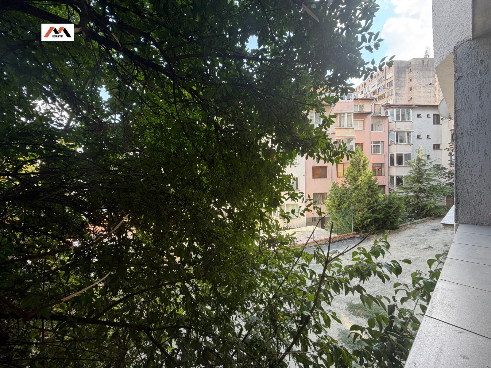 Продава 3-СТАЕН, гр. Стара Загора, Аязмото, снимка 12 - Апартаменти - 55541396
