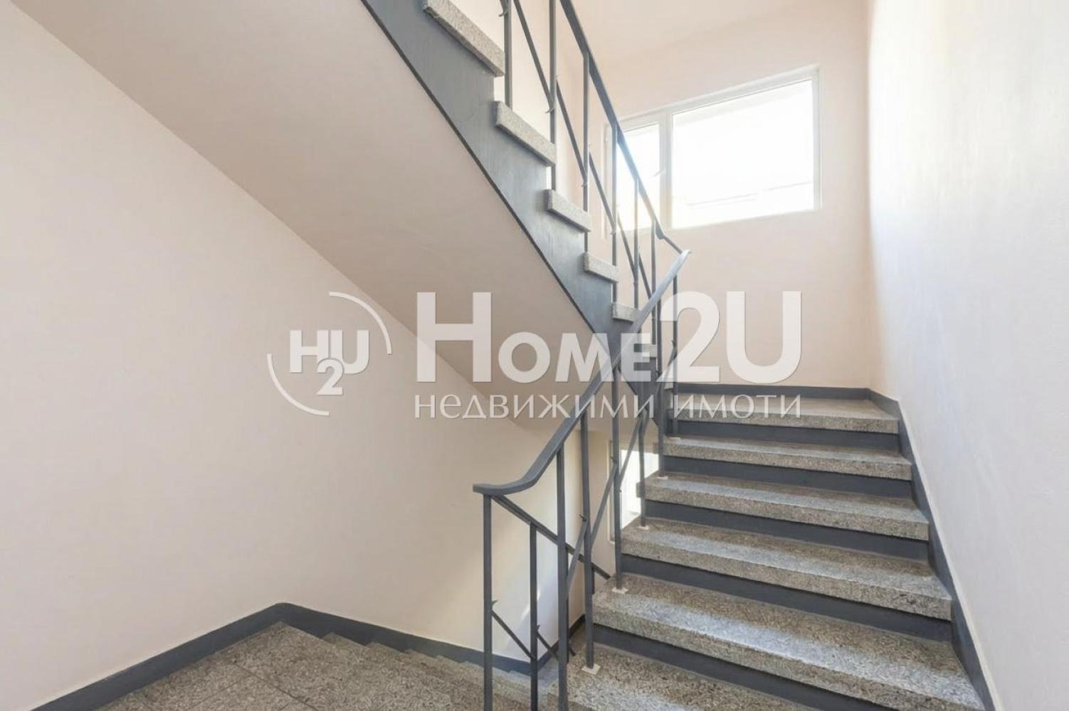 Продава МЕЗОНЕТ, гр. Варна, Чаталджа, снимка 14 - Апартаменти - 54760160