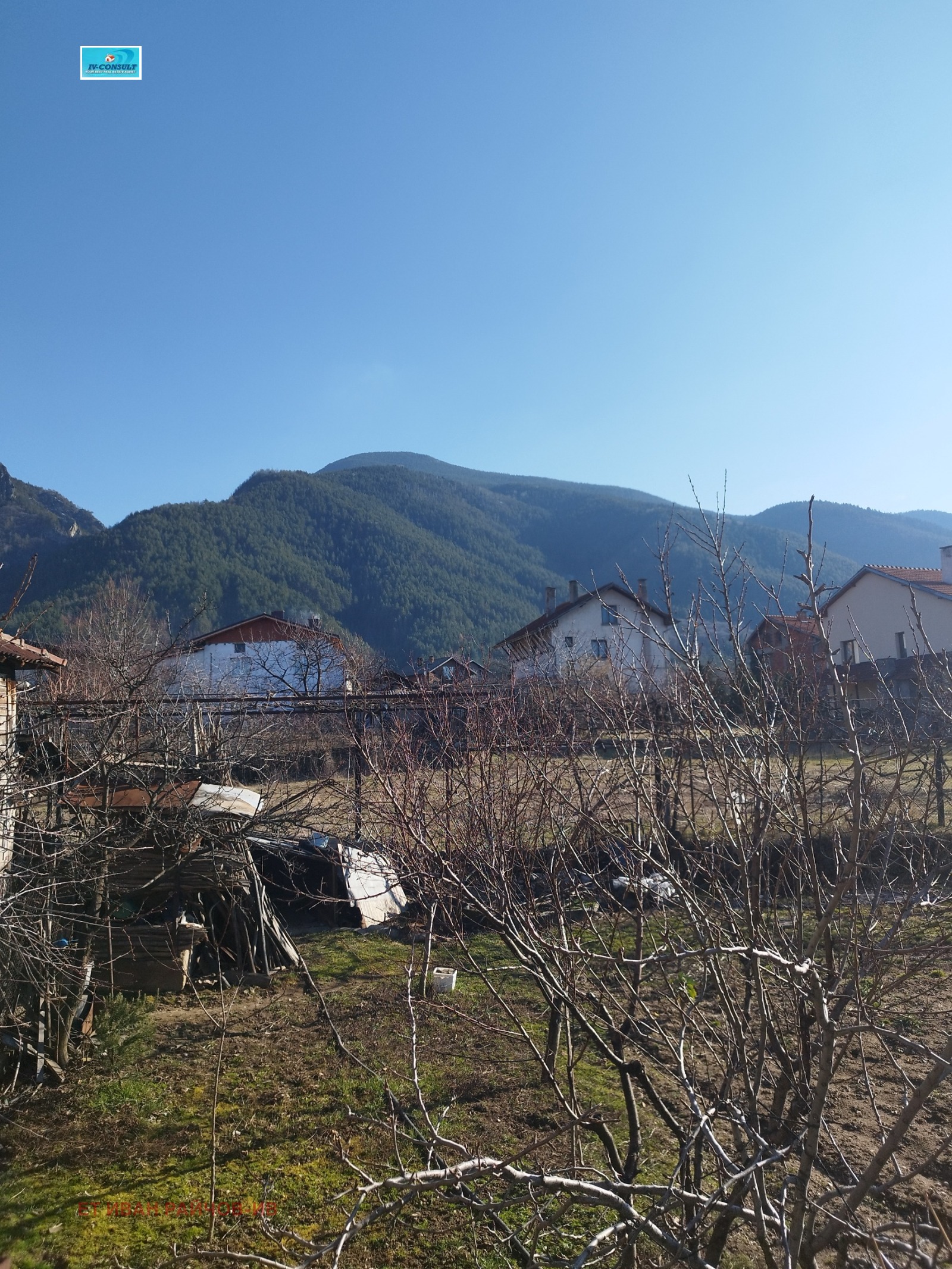 Продава КЪЩА, гр. Дупница, област Кюстендил, снимка 16 - Къщи - 53673710