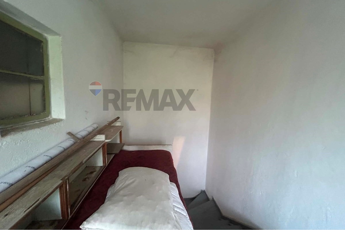 Продава КЪЩА, с. Веселиново, област Шумен, снимка 5 - Къщи - 55377206