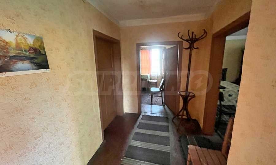 Продава КЪЩА, с. Гуцал, област София област, снимка 6 - Къщи - 55538191