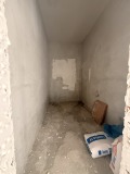 Продава 1-СТАЕН, к.к. Слънчев бряг, област Бургас, снимка 6