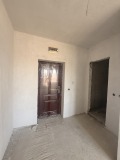 Продава 1-СТАЕН, к.к. Слънчев бряг, област Бургас, снимка 7