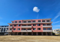 Продава 2-СТАЕН, гр. Пловдив, Остромила, снимка 1