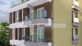 Продава 2-СТАЕН, гр. Асеновград, област Пловдив, снимка 3