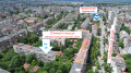 Продава 2-СТАЕН, гр. София, Борово, снимка 16