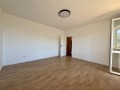 Продава 2-СТАЕН, гр. София, Борово, снимка 5