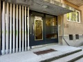 Продава 2-СТАЕН, гр. София, Борово, снимка 13