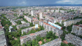 Продава 2-СТАЕН, гр. София, Борово, снимка 15