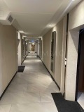 Продава 2-СТАЕН, гр. София, Дианабад, снимка 14