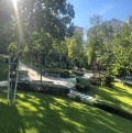 Продава 2-СТАЕН, гр. София, Дианабад, снимка 15