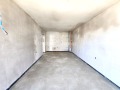 Продава 2-СТАЕН, гр. Пловдив, Беломорски, снимка 3