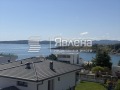 Продава 2-СТАЕН, гр. Черноморец, област Бургас, снимка 3