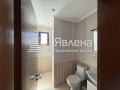 Продава 2-СТАЕН, гр. Черноморец, област Бургас, снимка 15