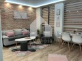 Продава 2-СТАЕН, гр. Пловдив, Център, снимка 1