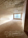 Продава 3-СТАЕН, гр. Стара Загора, Самара 3, снимка 2