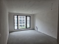 Продава 3-СТАЕН, гр. Пловдив, Тракия, снимка 1