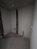 Продава 3-СТАЕН, гр. Пловдив, Тракия, снимка 6