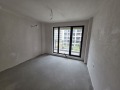 Продава 3-СТАЕН, гр. Пловдив, Тракия, снимка 2