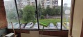 Продава 3-СТАЕН, гр. София, Сухата река, снимка 11