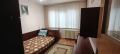 Продава 3-СТАЕН, гр. София, Сухата река, снимка 6