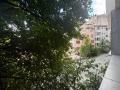 Продава 3-СТАЕН, гр. Стара Загора, Аязмото, снимка 12