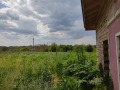 Продава КЪЩА, с. Росеново, област Добрич, снимка 8