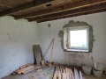 Продава КЪЩА, с. Росеново, област Добрич, снимка 2